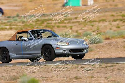 media/Jun-01-2025-CalClub SCCA (Sun) [[eae223c5dd]]/Group 1/Track Event 5/